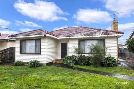 Property photo of 54 Marshall Road Airport West VIC 3042