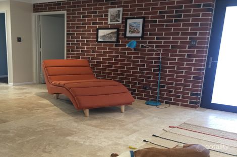 Property photo of 7 Everingham Street Clarkson WA 6030