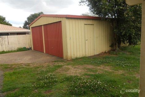 Property photo of 9 Copper Drive Bethania QLD 4205