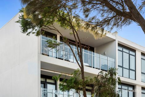 Property photo of 10/100 The Parade Ocean Grove VIC 3226