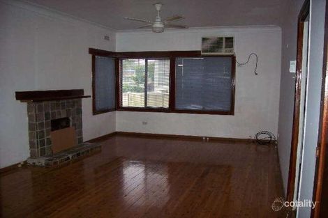 Property photo of 5 Third Avenue Seven Hills NSW 2147