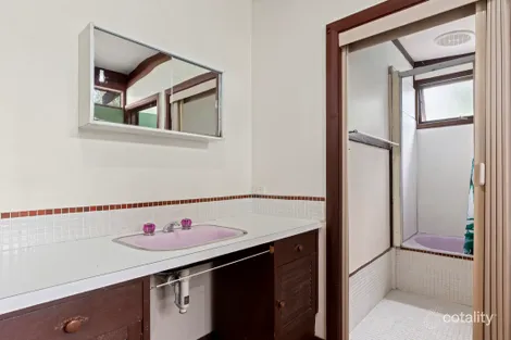 Property photo of 18 Ingram Road Anglesea VIC 3230