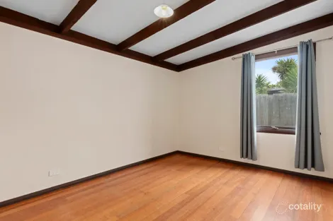 Property photo of 18 Ingram Road Anglesea VIC 3230