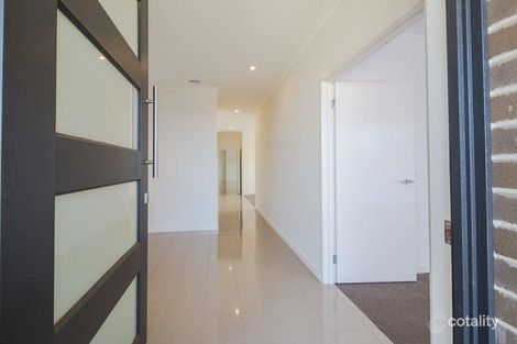 Property photo of 9 Bellview Court Delacombe VIC 3356