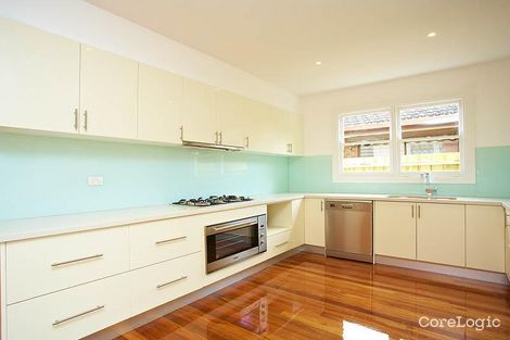 Property photo of 10 Goulburn Street Yarraville VIC 3013