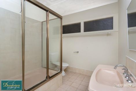 Property photo of 15 Cranbrook Street Mitchelton QLD 4053