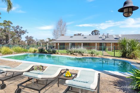 Property photo of 438 Duffys Lane Kangaroo Valley NSW 2577