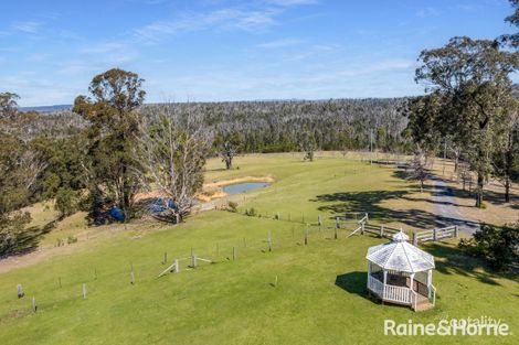 Property photo of 438 Duffys Lane Kangaroo Valley NSW 2577