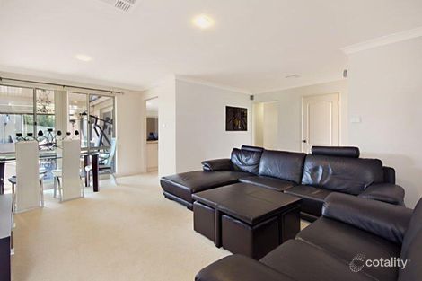 Property photo of 1 Laurel Close Thornton NSW 2322