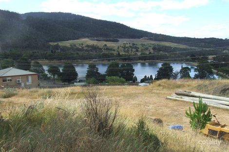 307 Tolosa St, Glenorchy, TAS 7010