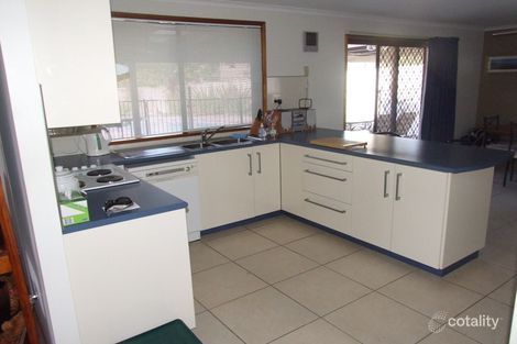 Property photo of 5 Taurus Spur Narrawallee NSW 2539