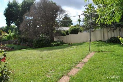 Property photo of 33 Racecourse Road Orange NSW 2800