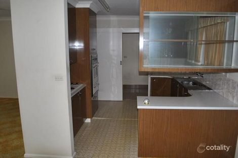 Property photo of 33 Racecourse Road Orange NSW 2800