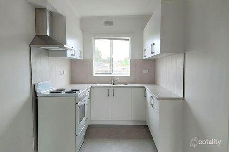 9/2b Nullawil St, Springvale, VIC 3171