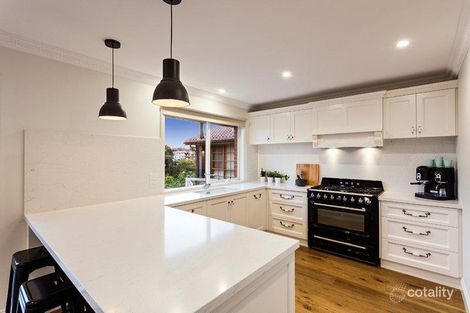 Property photo of 1 Alsom Place Airport West VIC 3042