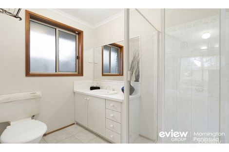Property photo of 19 Leopold Crescent Hampton Park VIC 3976