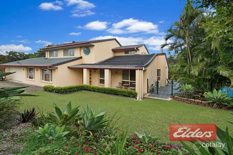 88a Plantain Rd, Shailer Park, QLD 4128