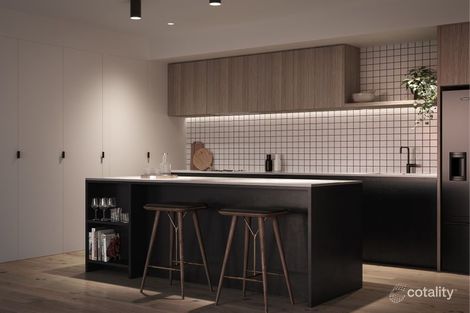 Property photo of 3/462 Lygon Street Brunswick East VIC 3057