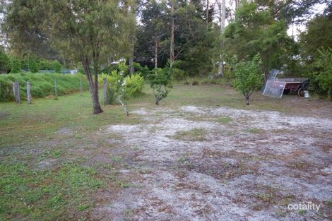 33 Meerup St, Northcliffe, WA 6262