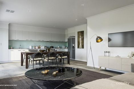 Property photo of 8/28 Madisson Crescent Carrum Downs VIC 3201