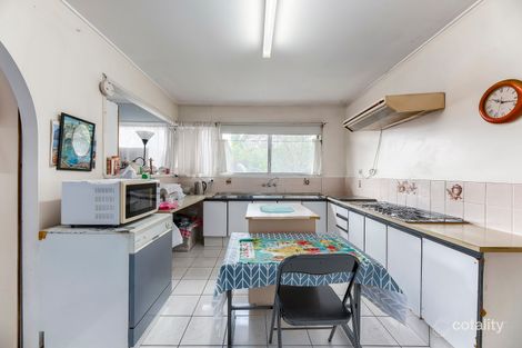 Property photo of 30 Glenmorgan Street Keperra QLD 4054
