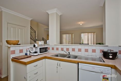 Property photo of 5/94 Hampton Road Fremantle WA 6160