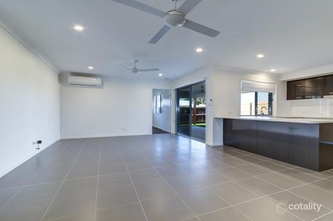 Property photo of 15 Ariel Place Bli Bli QLD 4560