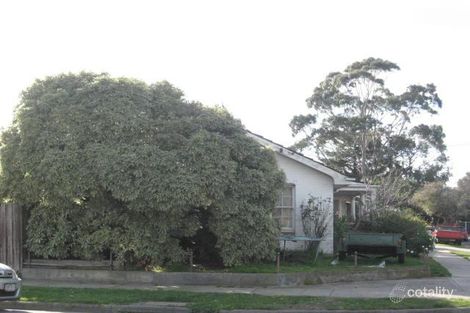 15 Elmbank Dr, Keysborough, VIC 3173