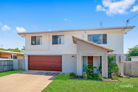 16 Bungama St, Maroochydore, QLD 4558