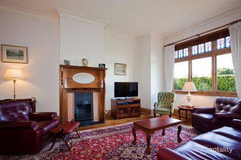 Property photo of 34 Goderich Street Longford TAS 7301