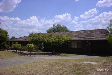 98-100 Wheeler St, Corryong, VIC 3707