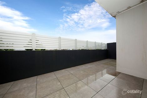 19/800 Elgar Rd, Doncaster, VIC 3108