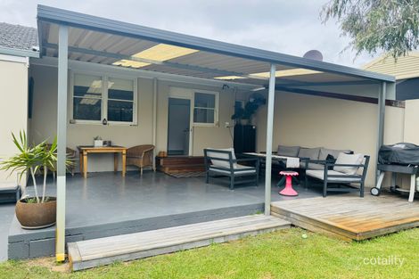 8a Goldsmith St, South Bunbury, WA 6230