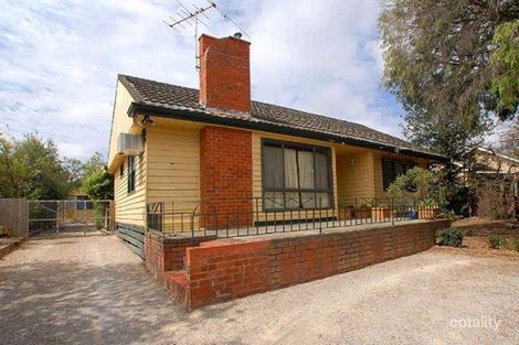 14 Rowson Gr, Clarinda, VIC 3169