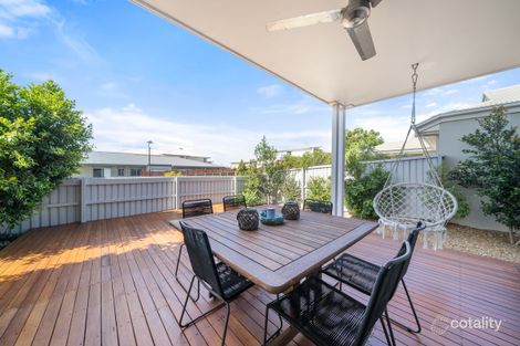 Property photo of 10 Comet Circuit Warner QLD 4500