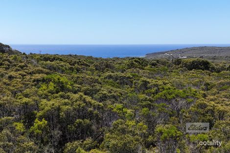 Property photo of 7 Point Henry Road Bremer Bay WA 6338