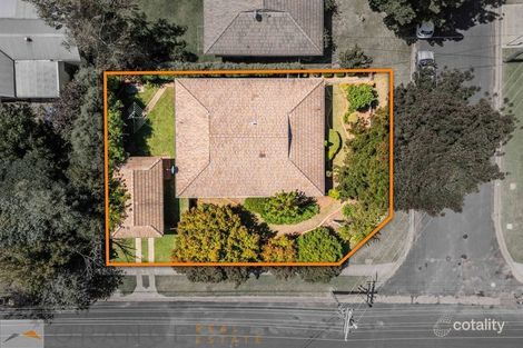 Property photo of 1 Endeavour Avenue Orange NSW 2800