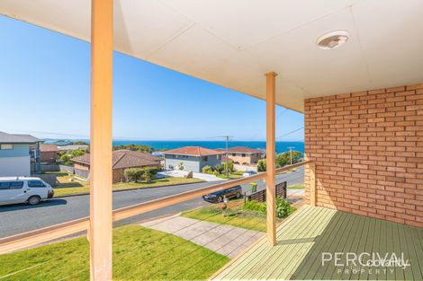 Property photo of 1 Honeysuckle Road Bonny Hills NSW 2445