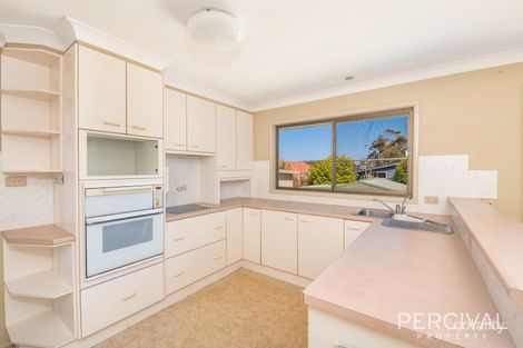 Property photo of 1 Honeysuckle Road Bonny Hills NSW 2445