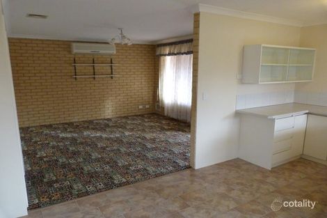 Property photo of 5/73-75 Rockford Street Mandurah WA 6210