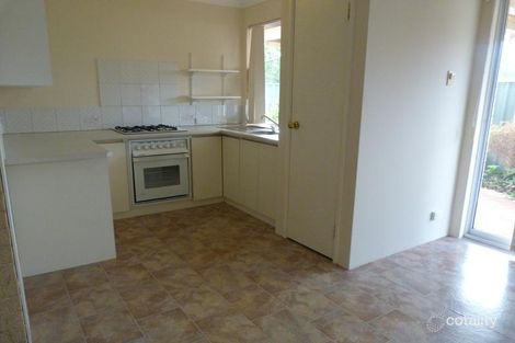 Property photo of 5/73-75 Rockford Street Mandurah WA 6210
