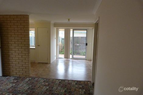 Property photo of 5/73-75 Rockford Street Mandurah WA 6210