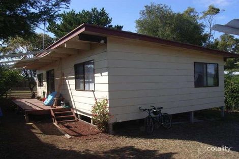 48 Scenic Dr, Cowes, VIC 3922