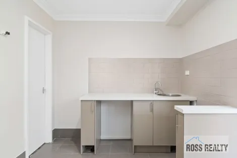 Property photo of 16 Sidcup Way Kelmscott WA 6111