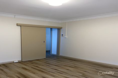 Property photo of 10 Hamilton Street Wallaroo SA 5556