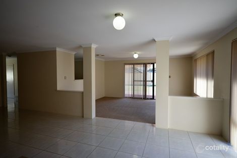 Property photo of 32 Collanda Circuit Carramar WA 6031