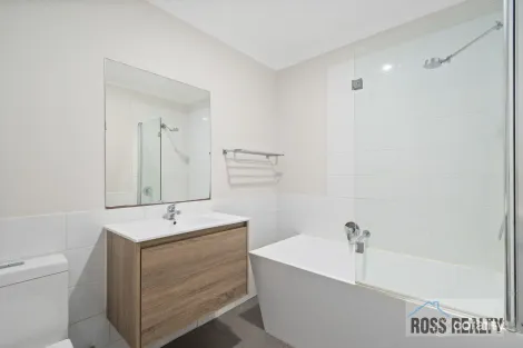 Property photo of 16 Sidcup Way Kelmscott WA 6111