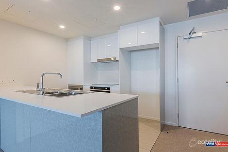 Property photo of 304/51 Mort Street Braddon ACT 2612