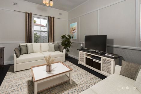 Property photo of 70 Westcourt Road New Lambton NSW 2305