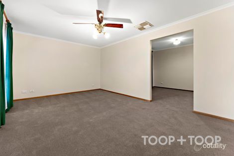 Property photo of 16 Plane Tree Drive Craigmore SA 5114